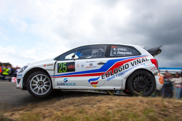 009 rallye botafumeiro 017